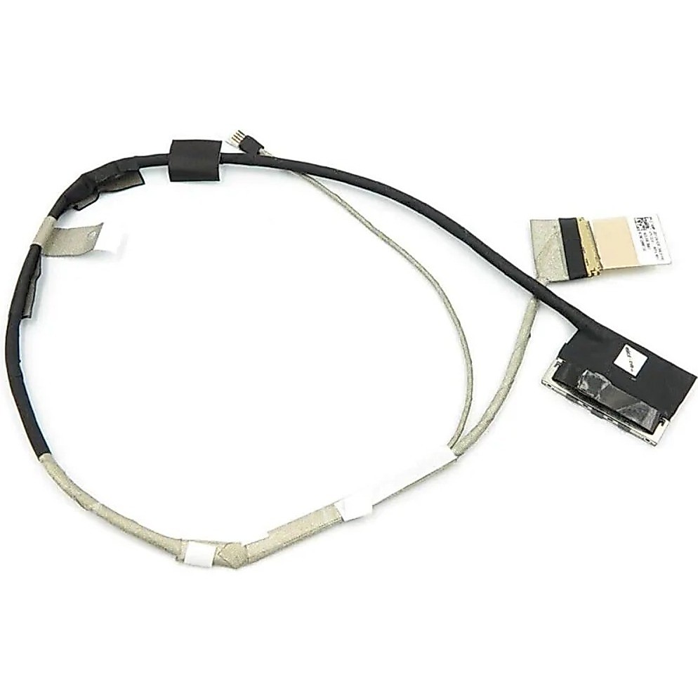 Cavo Flessibile LCD 40 Pin EDP RGB Per Asus G531 E Modelli Compatibili – Nuovo