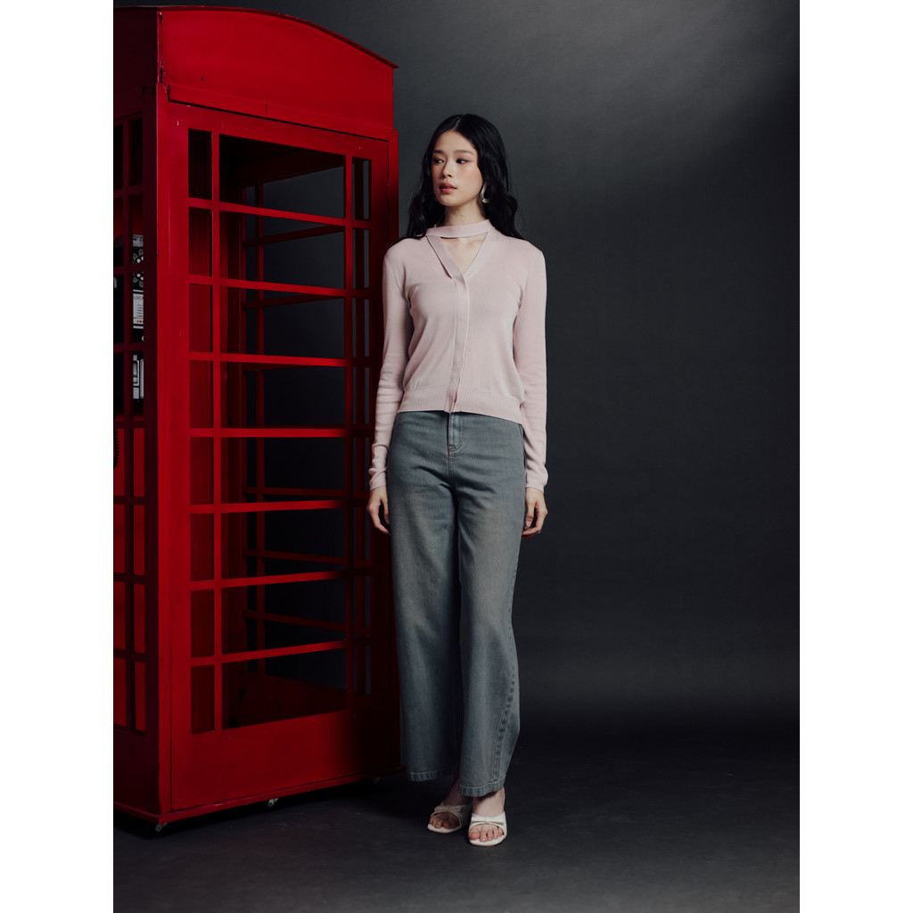 Jual DANE PANTS (ARRAY BASHA 2025) | Shopee Indonesia