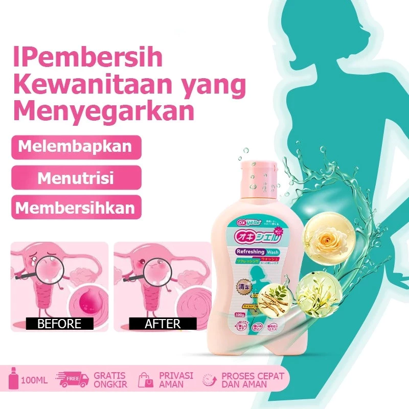 Galeri V-Care 2