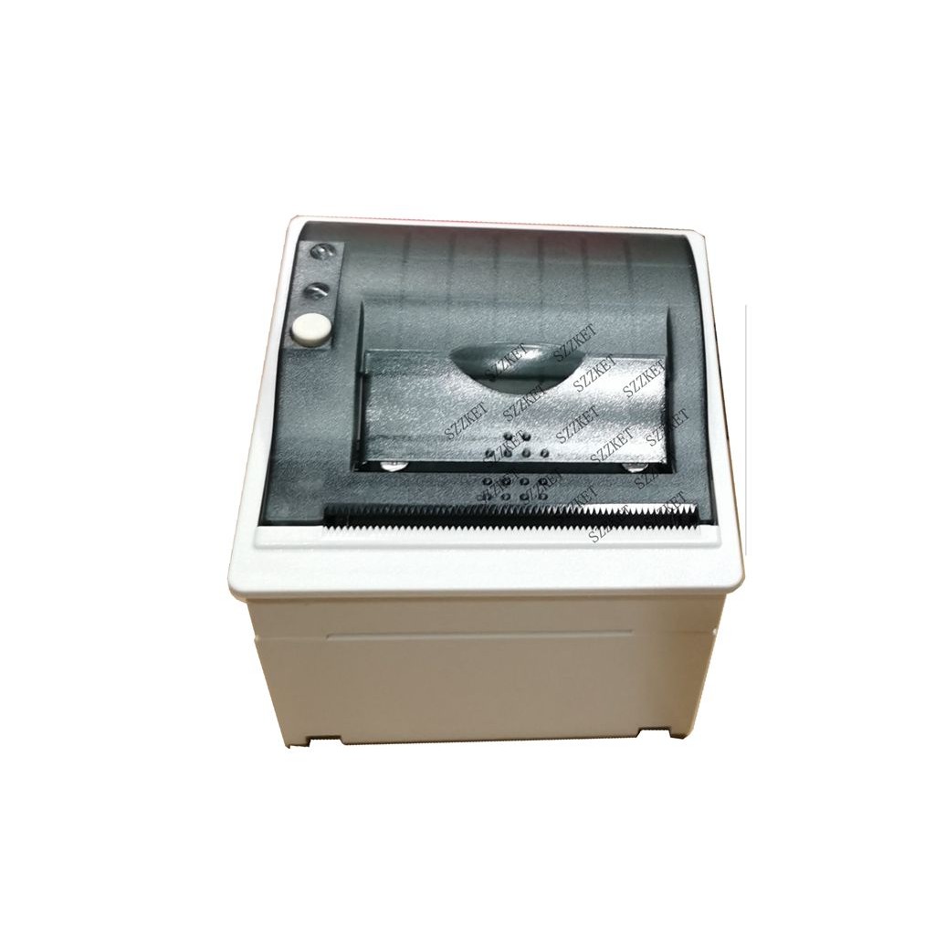 Jual New Original Thermal Printer DPU-D2-00A-E Sailing ning Printer DPU ...