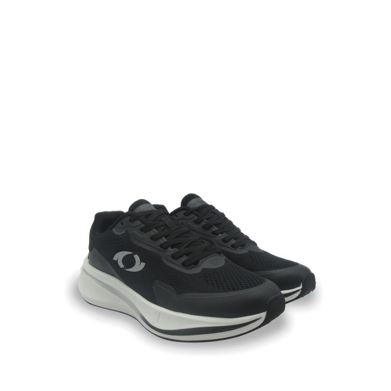 Jual Astec Matadorz Women's Running Shoes - Black | Shopee Indonesia