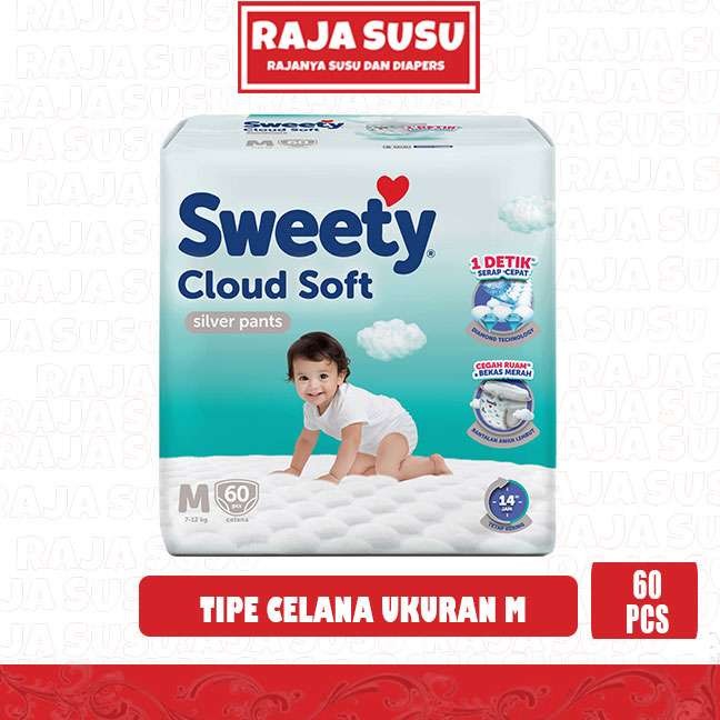 Toko Online Raja Susu Official Jakarta | Shopee Indonesia