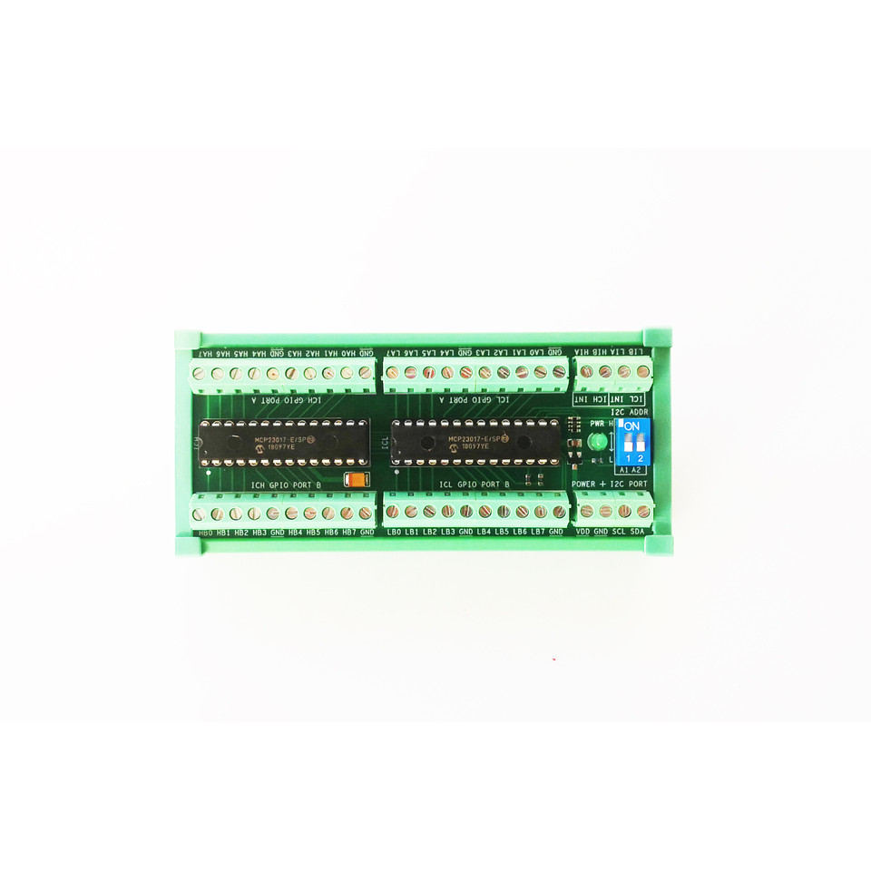 297950_5