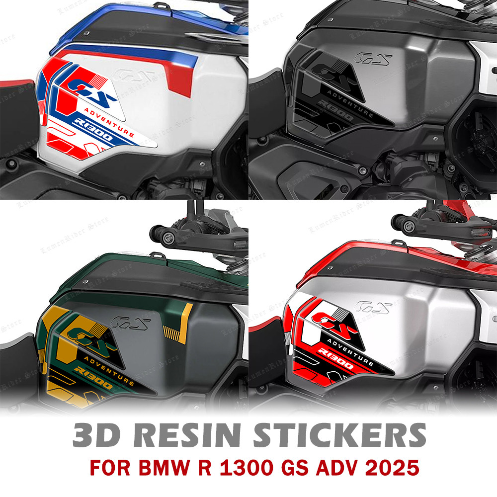 Jual For BMW R 1300 GS Adventure R1300GS ADV 2025 Motorcycle ...