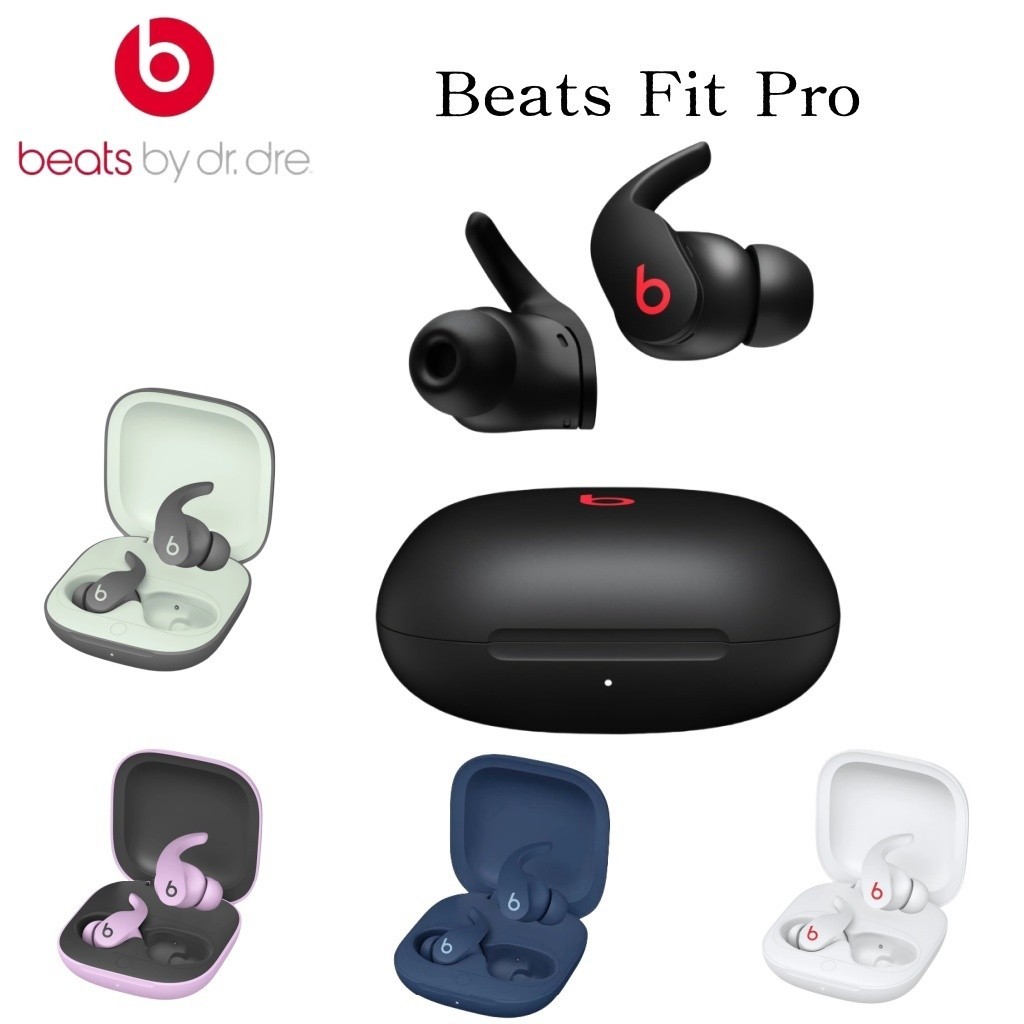 Jual earphone beats Harga Terbaik Termurah November 2025