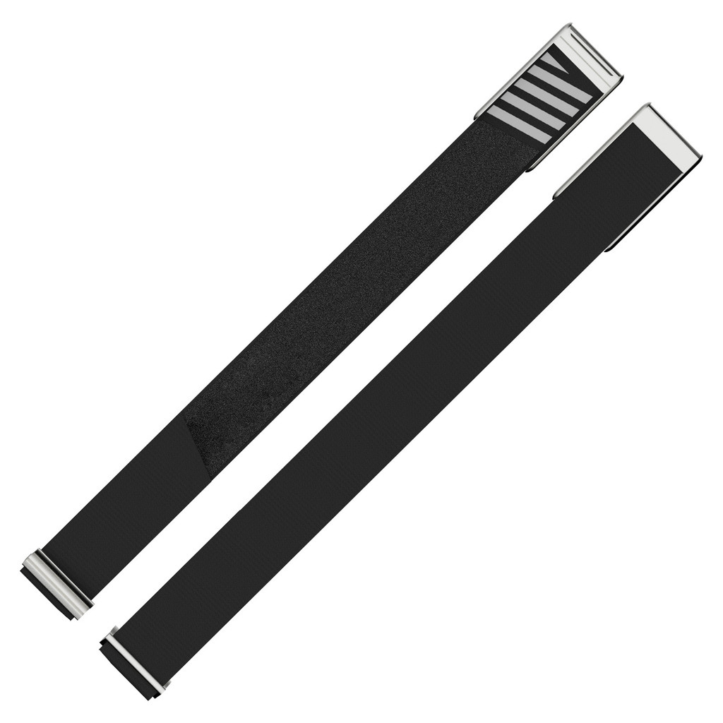 Jual HydroKnit Bicep Band, Comfortable And Waterproof Replacement