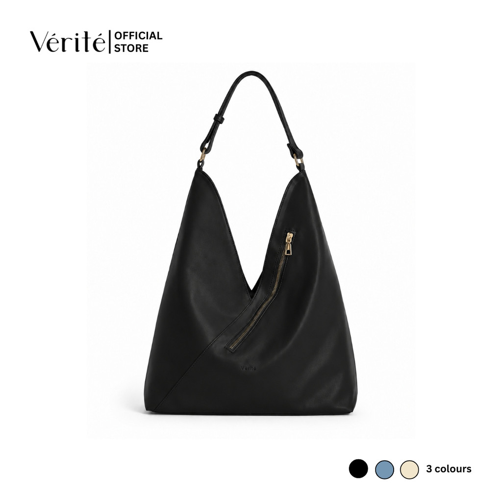 Toko Online Verite Official Store | Shopee Indonesia