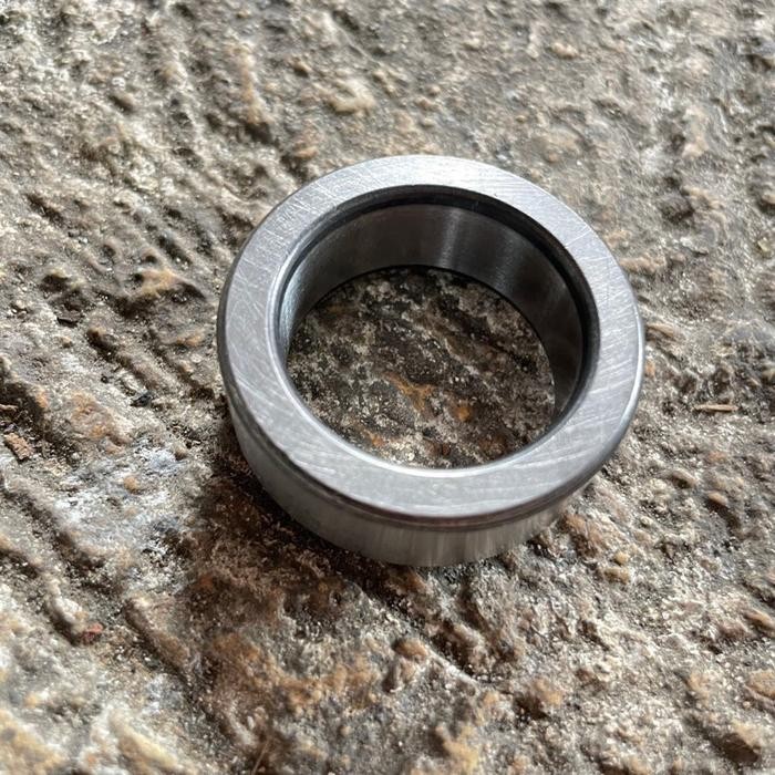 Jual Bushing Boshing As Roda Belakang Viar Kaisar Tossa Nozomi | Shopee ...