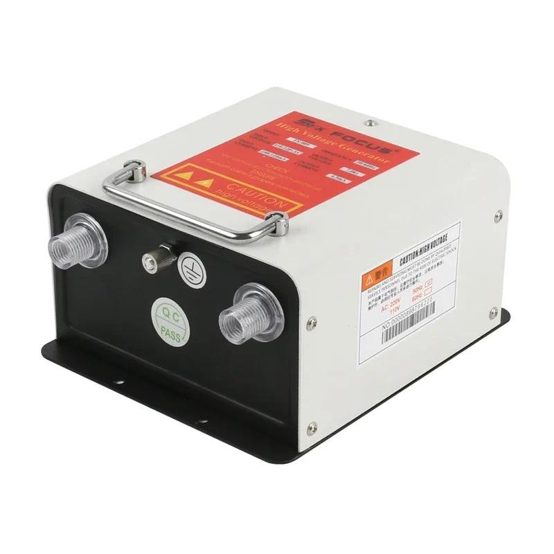 Jual FS-009 Static Eliminator Power Supply 7.0KV ESD Lonizing Ionizing ...