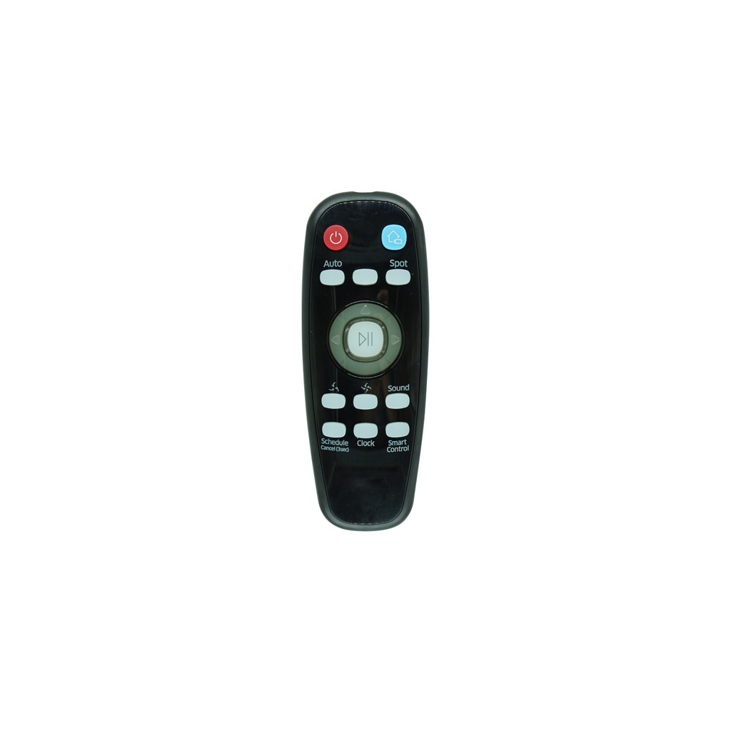 Jual Remote Control For Samsung SR8875 SR8730 SR8750 SR8980 SR8850 ...
