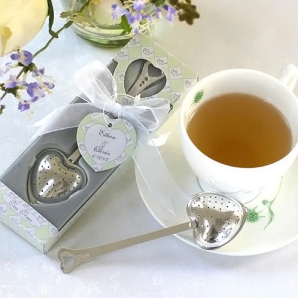 La Cafetiere Tea Infuser Basket - Stainless Steel | Coffee