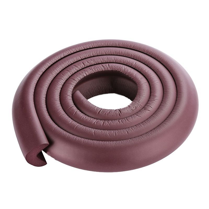 Jual AINY-2M Children Protection Table Guard Strip Baby Safety Products ...