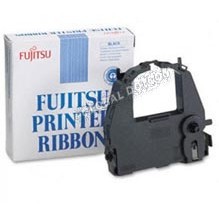Jual FUJITSU RIBBON CARTRIDGE DL3800 / DL3850 ORIGINAL | Shopee Indonesia