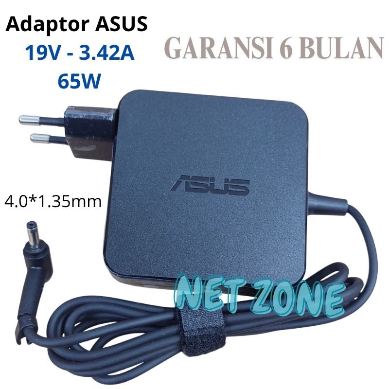 Original OEM 45W AC/DC Adapter for Asus ZenBook UX31A-AB72,ADP-45AW A