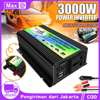 Rattan kaltaklash video Doktorda yalangoch qiz