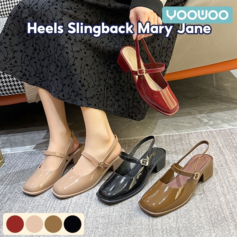 Toko Online Yoowoo Official Shop | Shopee Indonesia
