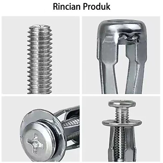 GripNut