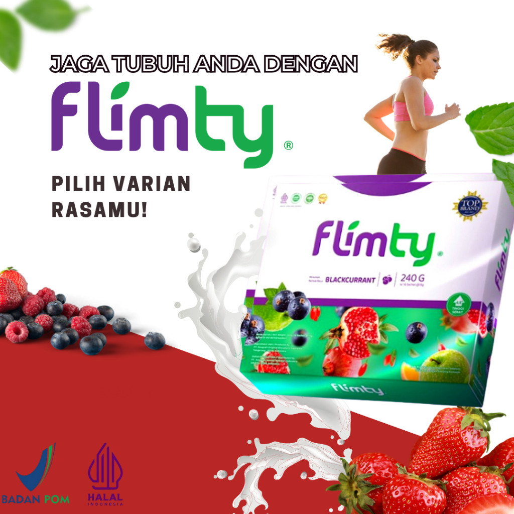 Jual flim tea Harga Terbaik & Termurah Mei 2026 | Shopee Indonesia