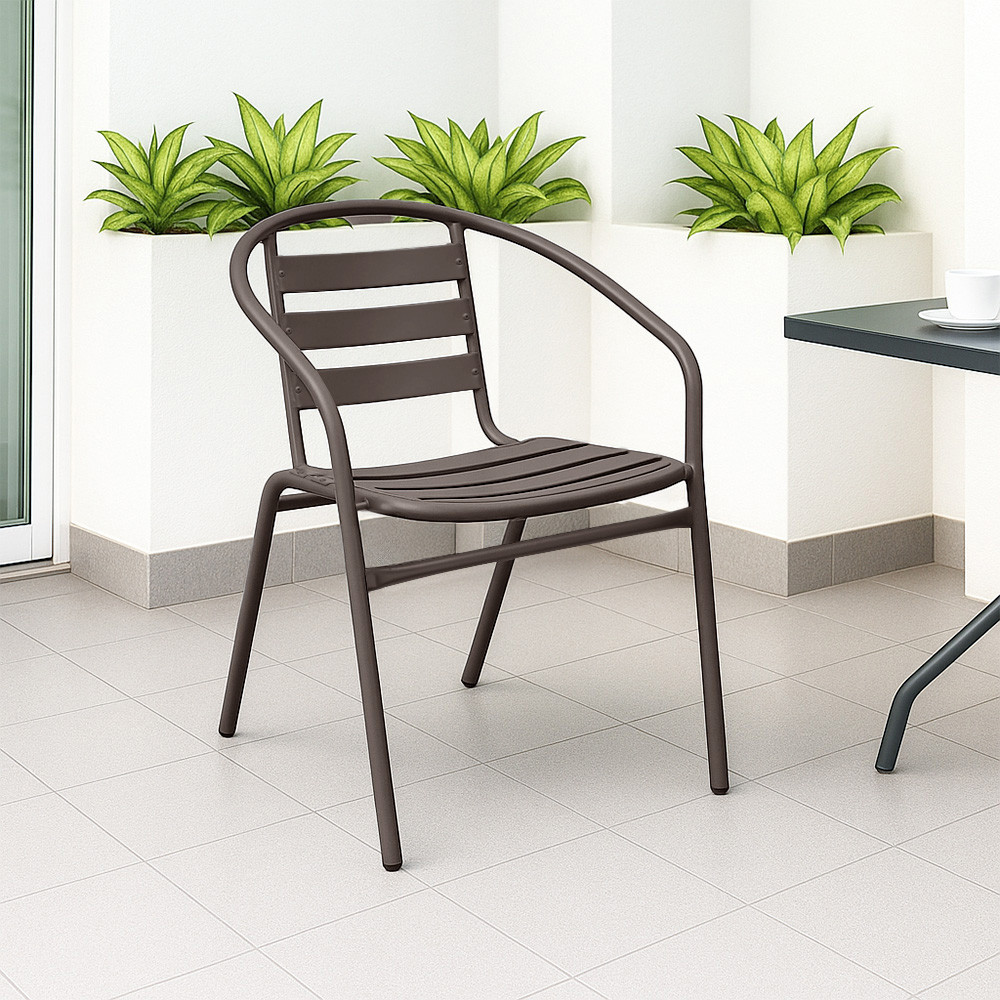 Uzun azolar eshakka kiradi