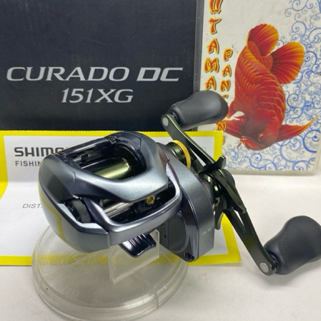 shakespeare ugly stik 1100 rod with alpha 20 reel Shakespeare Ugly Stik SCL 1100 Fishing Rod Pole w Shakespeare Synergy USC6  Reel