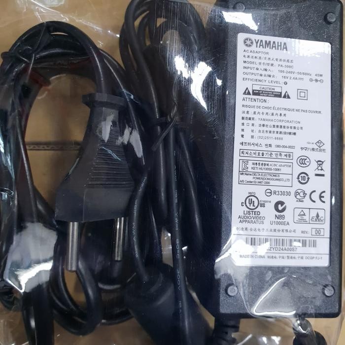 Jual adaptor keyboard | Shopee Indonesia