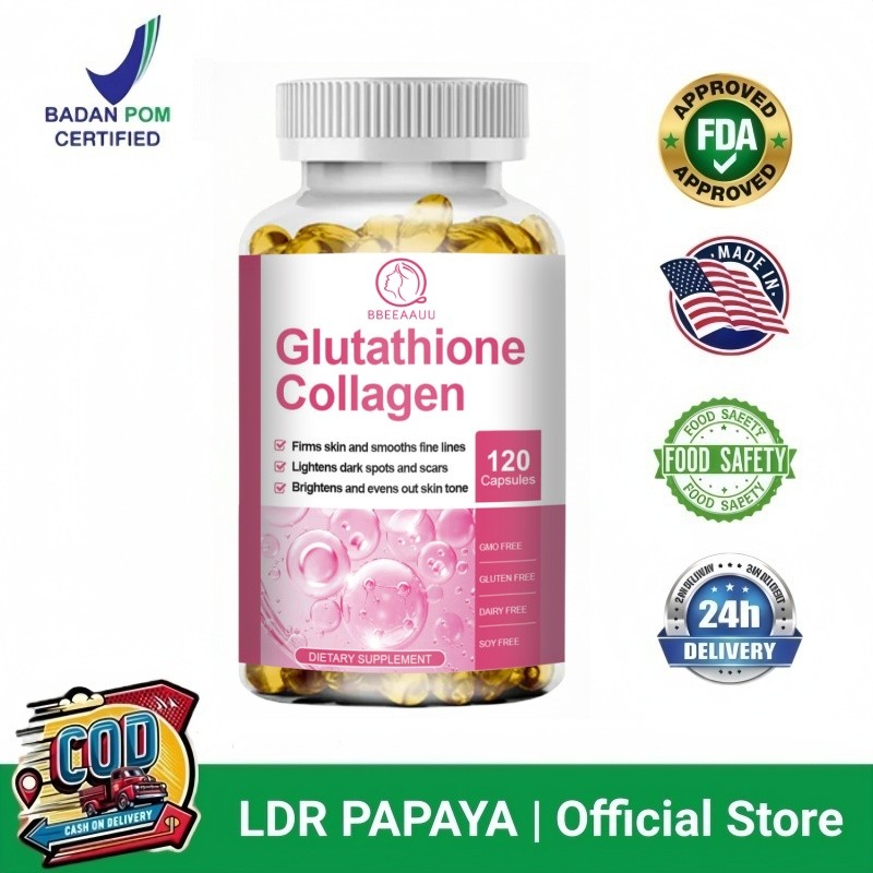 motrin depletes glutathione Tylenol and glutathione, actually explained...here's the bullet points: *  Lots of concern raised on social media re: glutathione depletion and  acetaminophen use * Glutathione is used in the metabolism of acetaminophen  and
