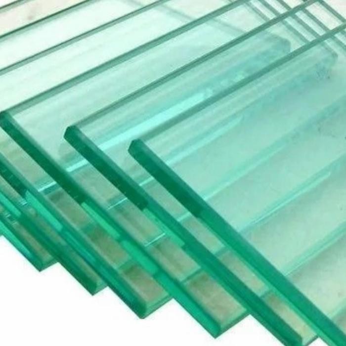 Jual kaca tempered 3mm x 50mm x 200 mm | Shopee Indonesia