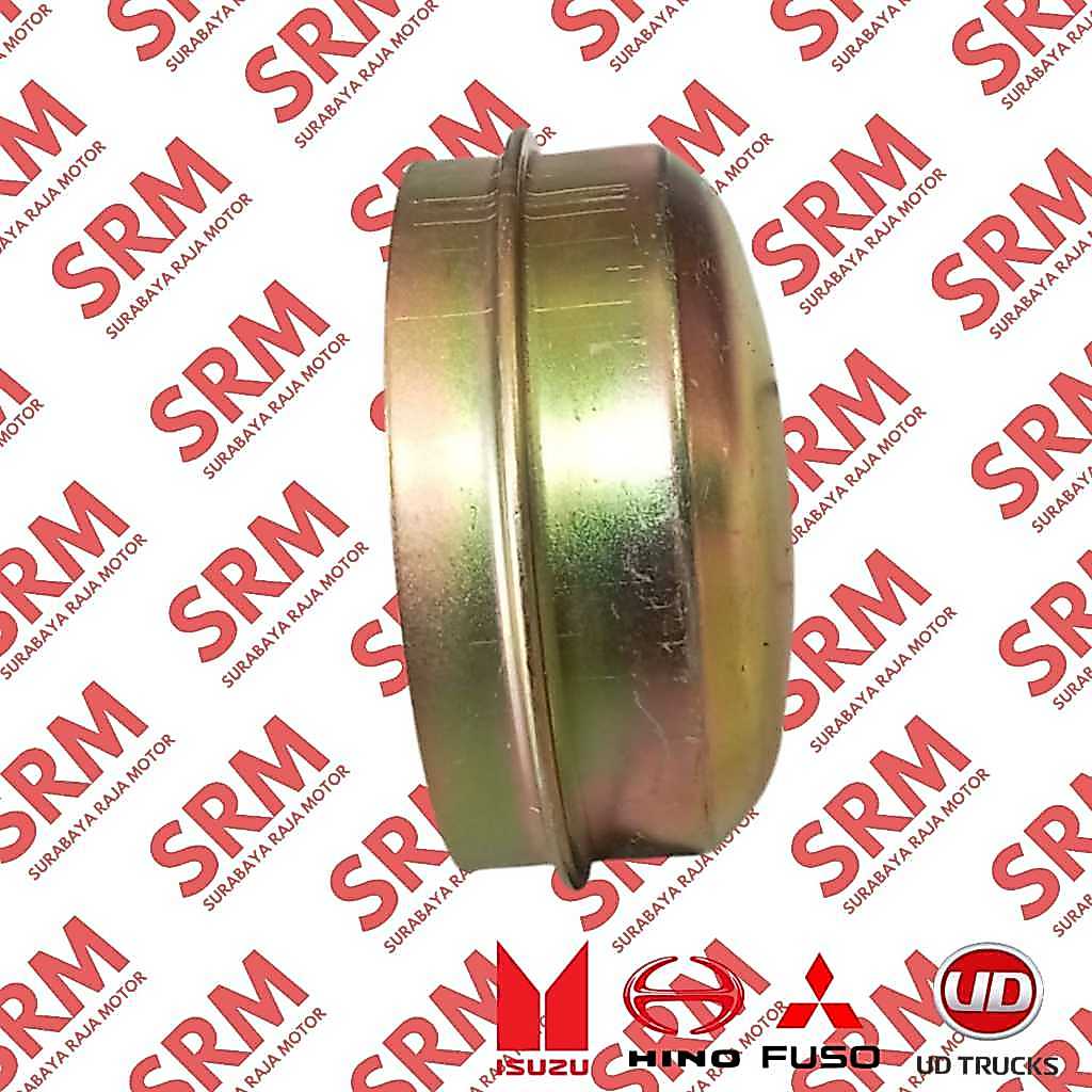 Jual Tutup As Roda DUTRO Wakasa 43514-37030/08200-90870 | Shopee Indonesia