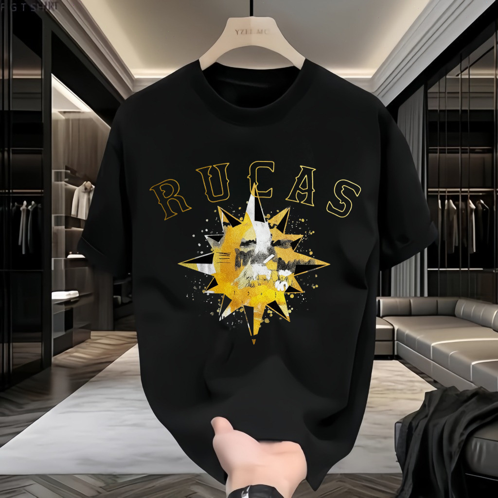 Jual Rucas Official Store Terlengkap & Harga Terbaru Agustus 2026 ...