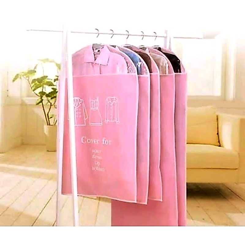 PRODUK JASA LAUNDRY