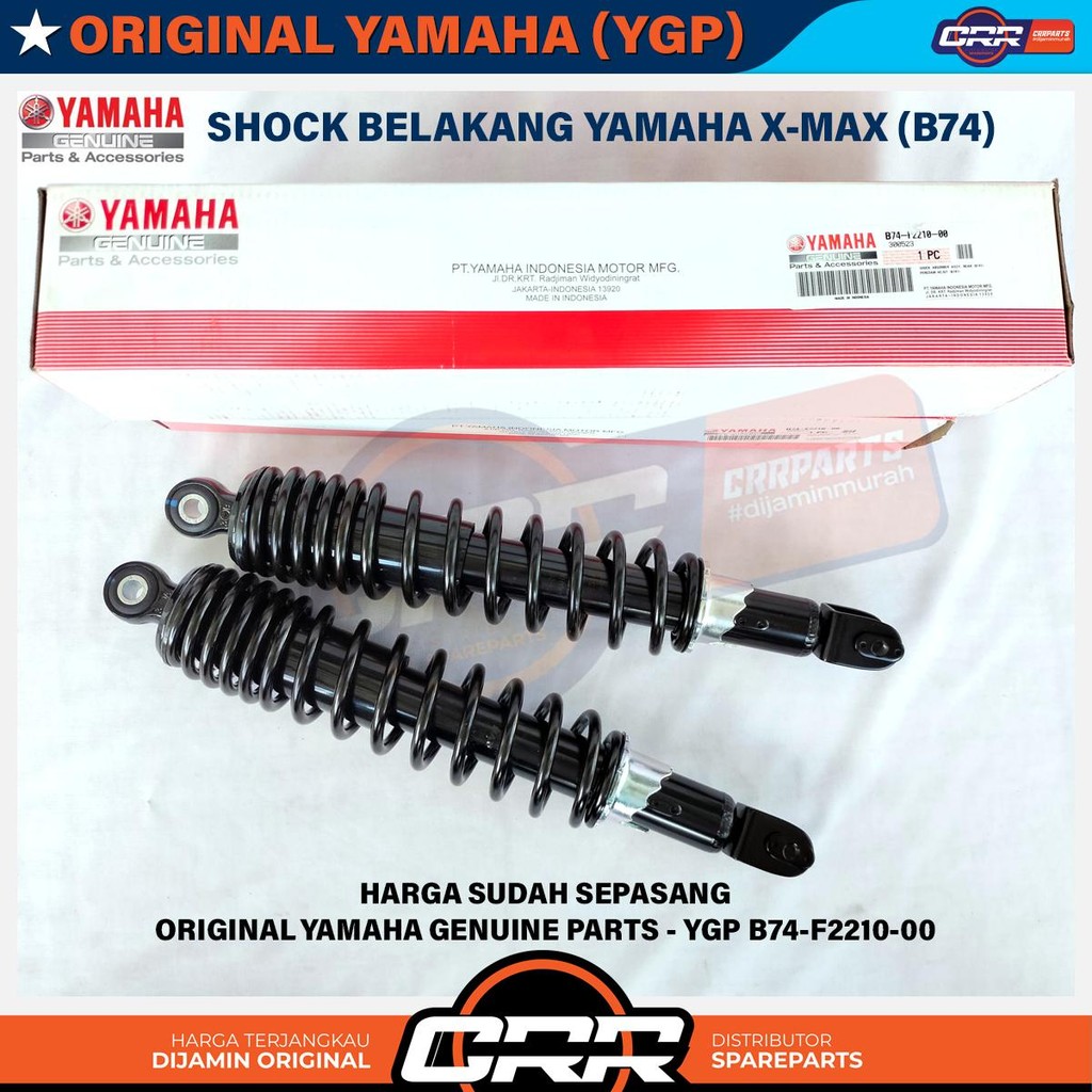 Forsa