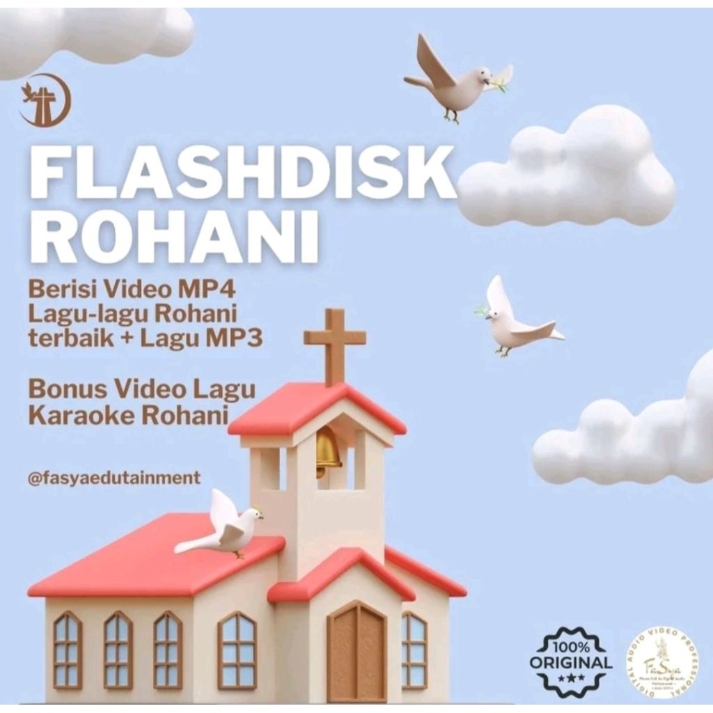 Jual Koleksi Favorite Usb 32 - 128Gb 1500 Lagu Mp3 320kbps Best Song ...
