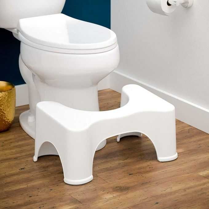 Jual Primal FMA Bangku Toilet Multifungsi Adult and Children Toilet ...