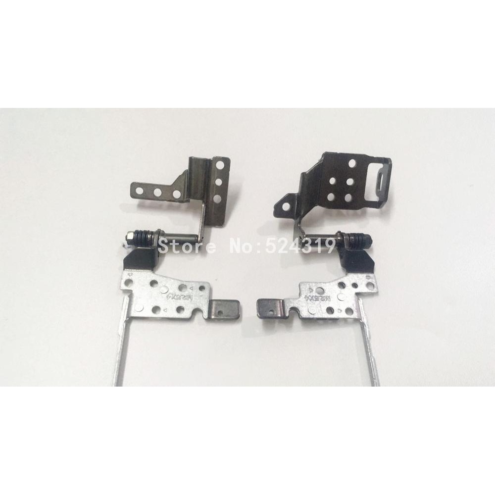 Jual New LCD hinges for Acer Nitro 5 AN515 AN515-41 AN515-42 AN515-51 ...