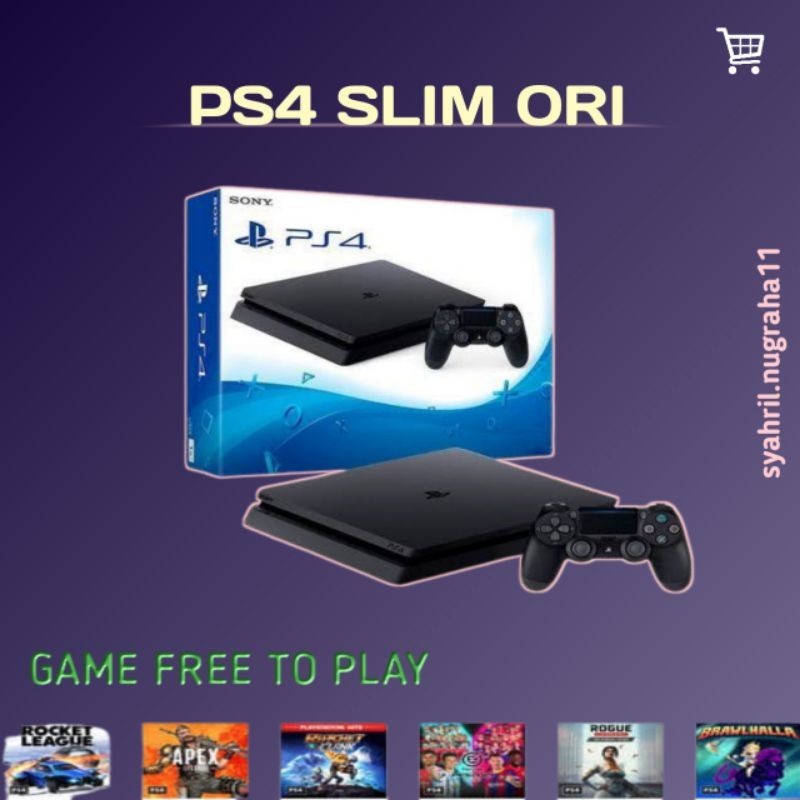 Ps4 Sedia Per Playstation Ps4 Sedie Per Playstation NACON CH