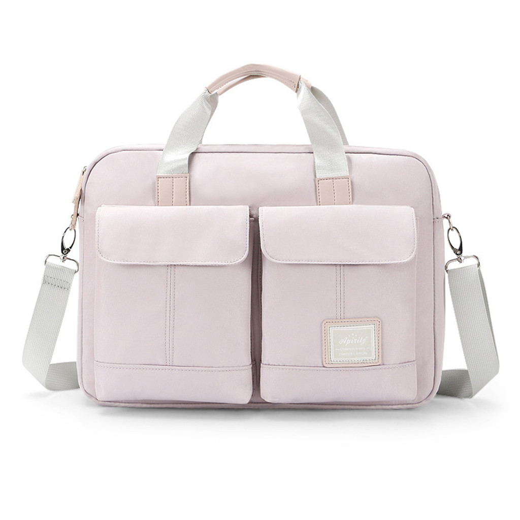 Jual Laptop Sleeve Bag For Macbook Air Pro 16 Case 14