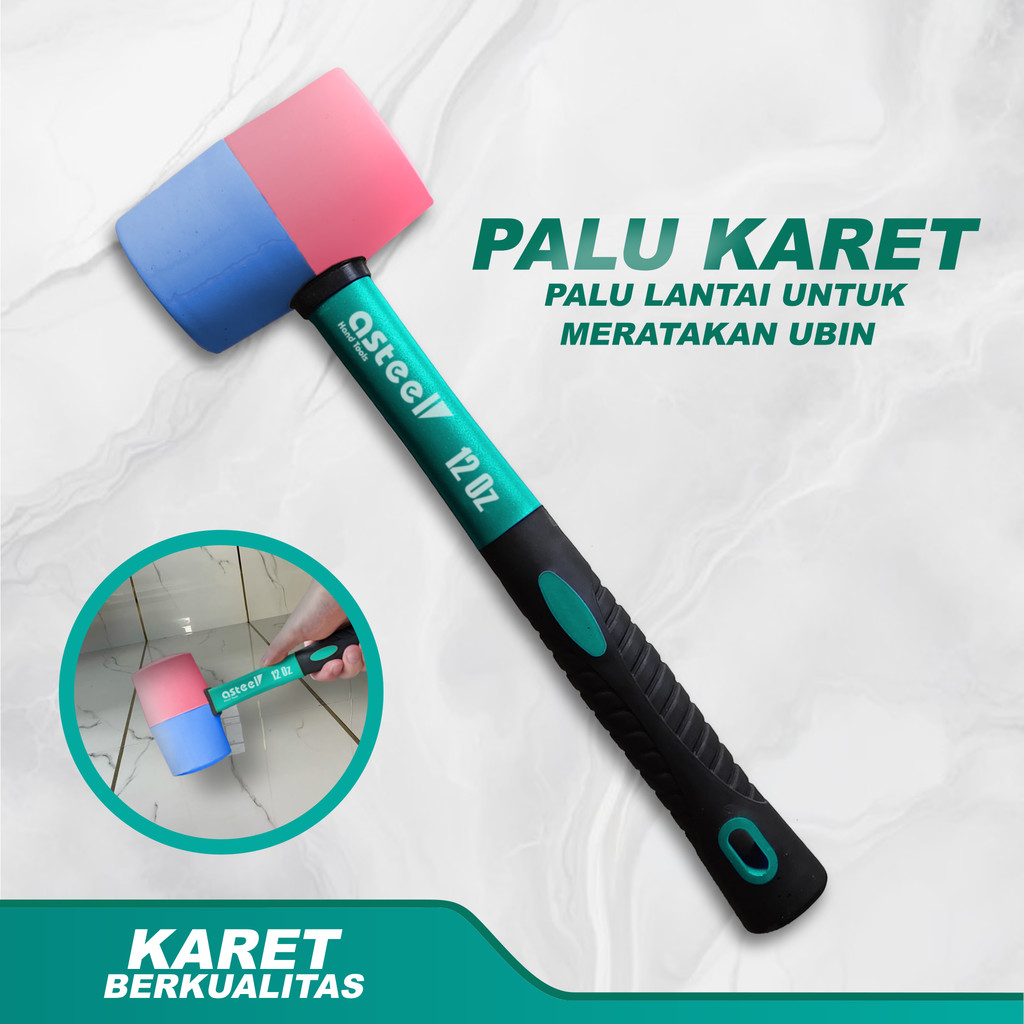 Produk Smart_Asteel | Shopee Indonesia