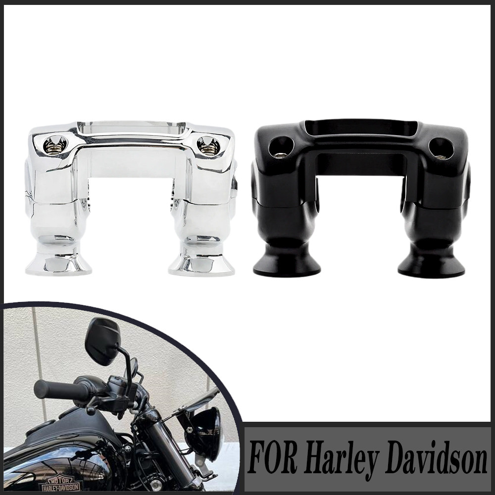 Jual FOR Harley Softail Breakout Fat Bob Fat Boy Road Glide Road King ...
