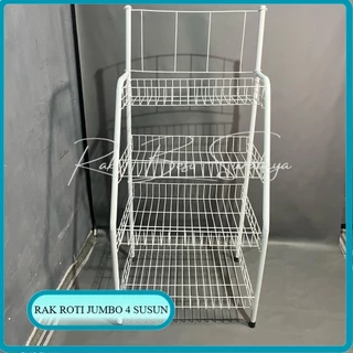 Jual Ciki Terlengkap & Harga Terbaru September 2025 | Shopee Indonesia