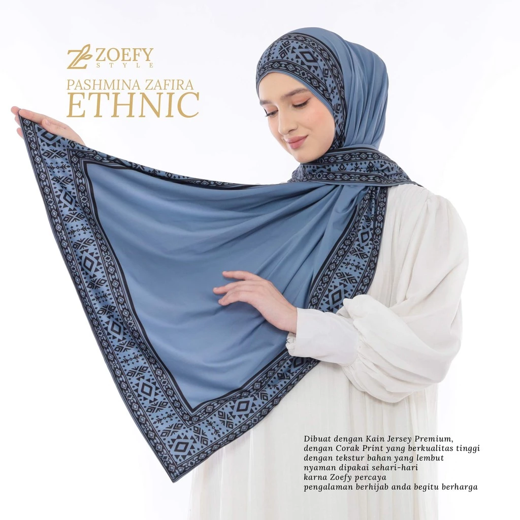 Bottle Cleaner Brush Detail