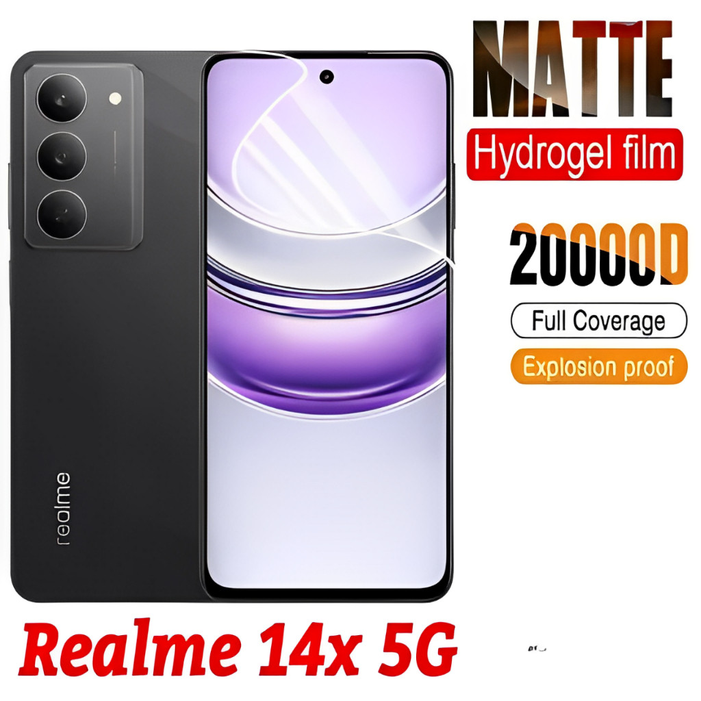 Nouvelle batterie de téléphone portable haute capacité BLP887 5000mAh pour Oppo Realme GT Neo 2 Neo2 RMX3370/GT2 Pro RMX3301 RMX3300  509