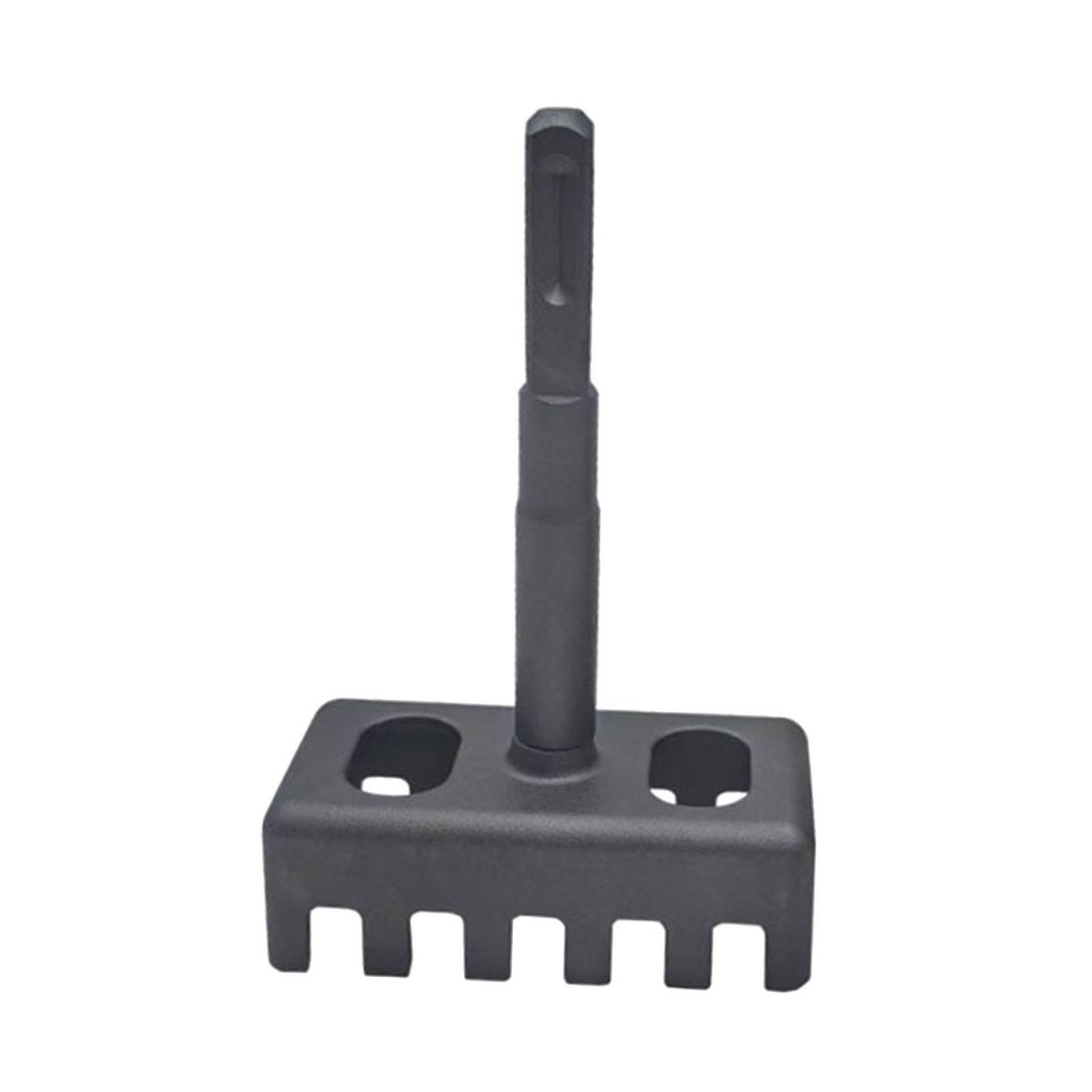 Jual Square Hole Cutter for Electrical Box for Brick Concrete Cement ...