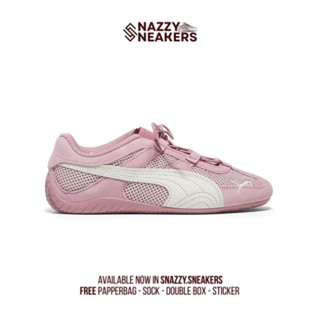 Jual puma x Harga Terbaik Termurah Oktober 2025 Shopee Indonesia