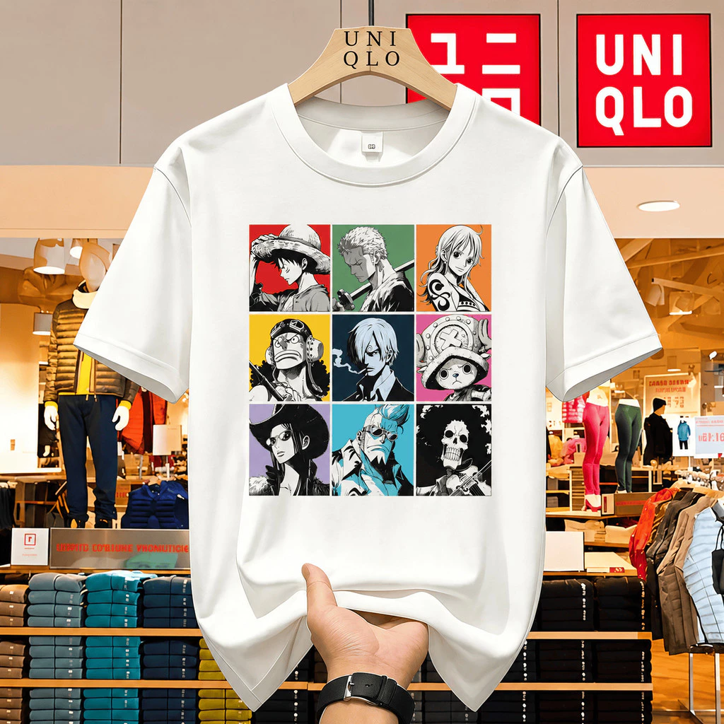 Foto Utama