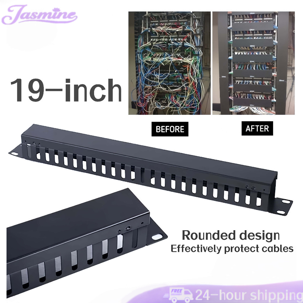 Jual Rack Server Terlengkap & Harga Terbaru Agustus 2026 | Shopee Indonesia