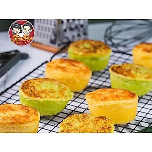 Jual Rica Rico Terlengkap & Harga Terbaru Agustus 2026 | Shopee Indonesia