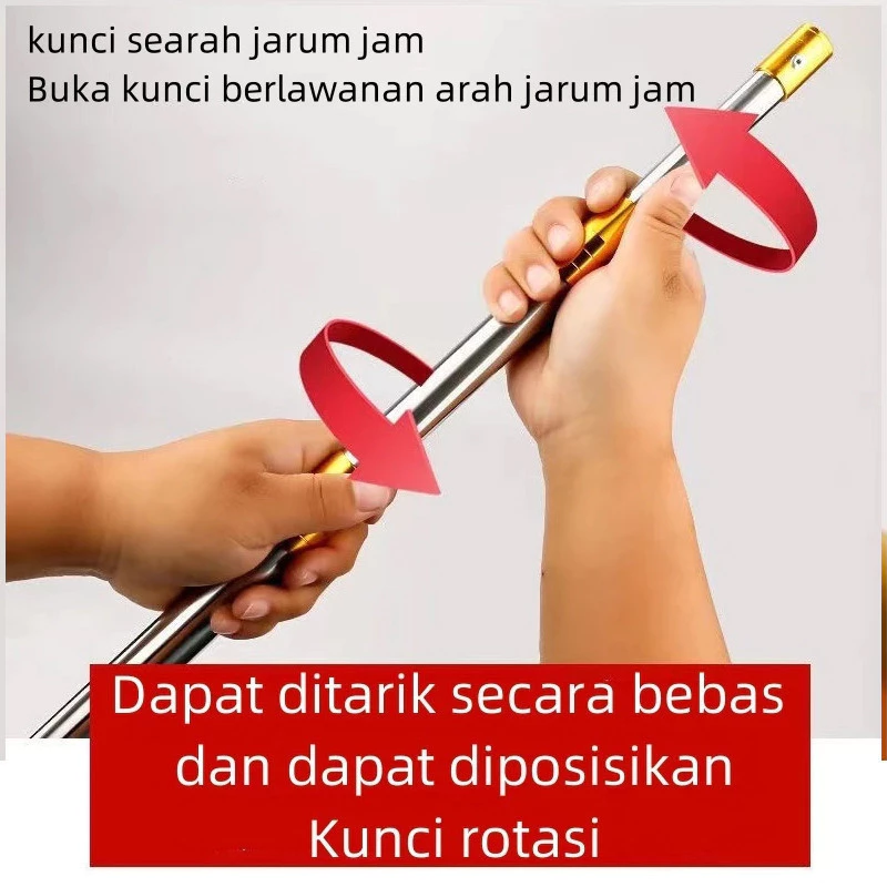 Produk