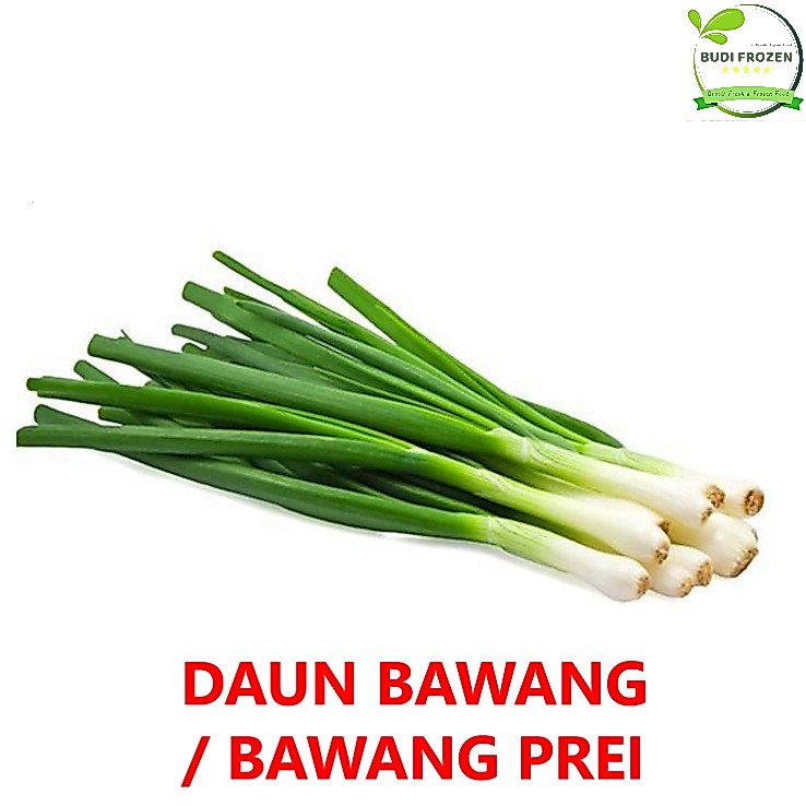 Jual Bawang Prei Terlengkap & Harga Terbaru Juli 2026 | Shopee Indonesia