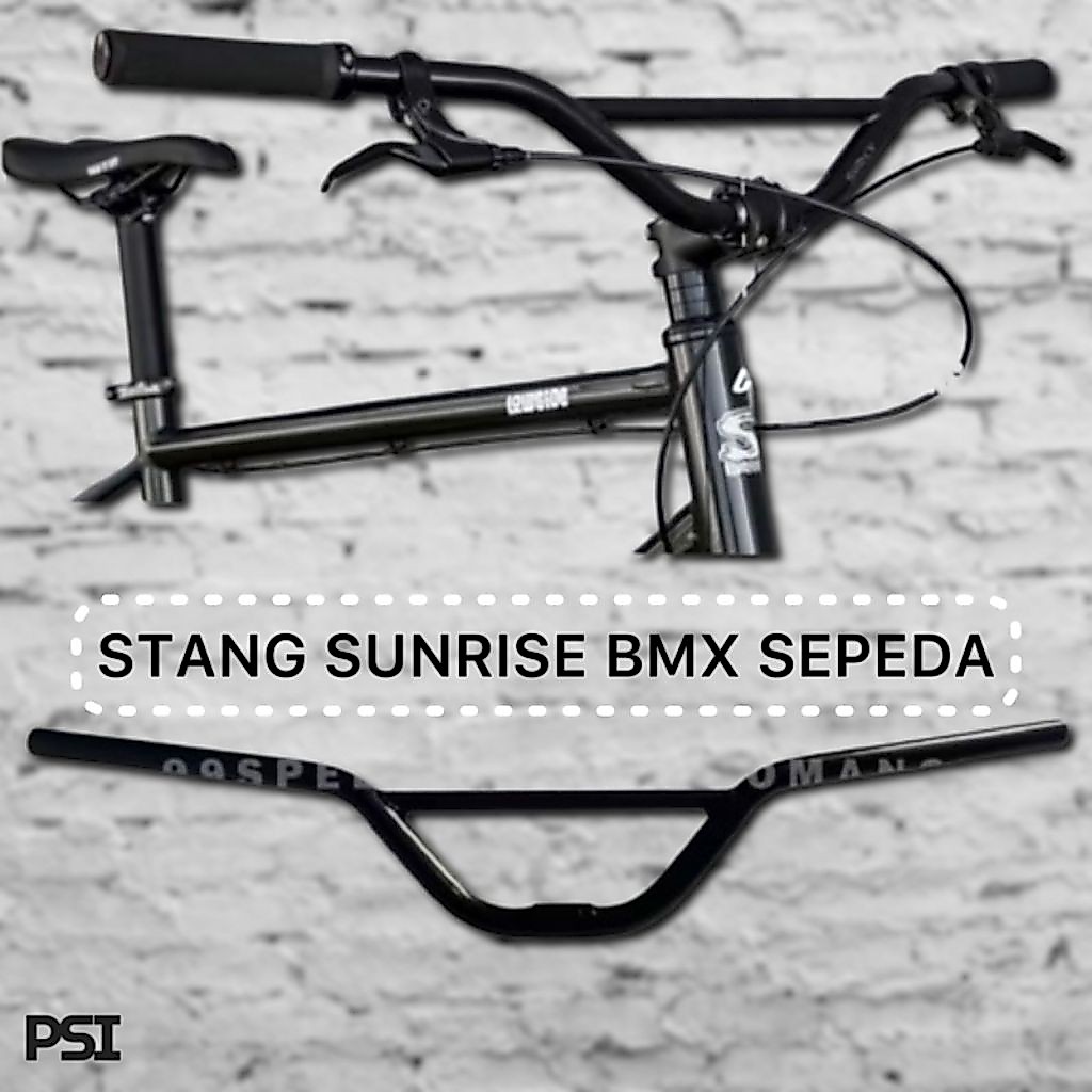 Jual strummer Harga Terbaik & Termurah Juli 2026 | Shopee Indonesia