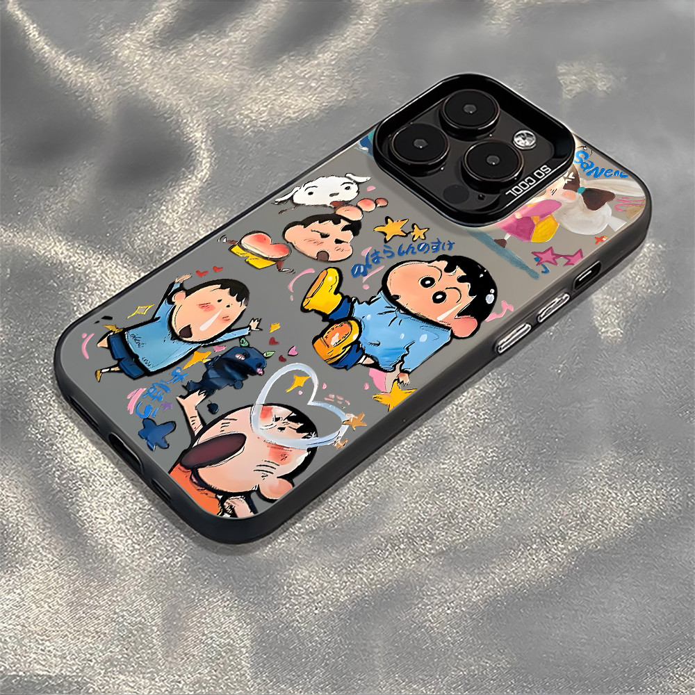 Microfono IPhone XR Kit Riparazione IPhone: 100 Pezzi Per IPhone 7, 8